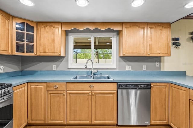 2204 Krista Ln, Brandon, FL 33511 - photo 19