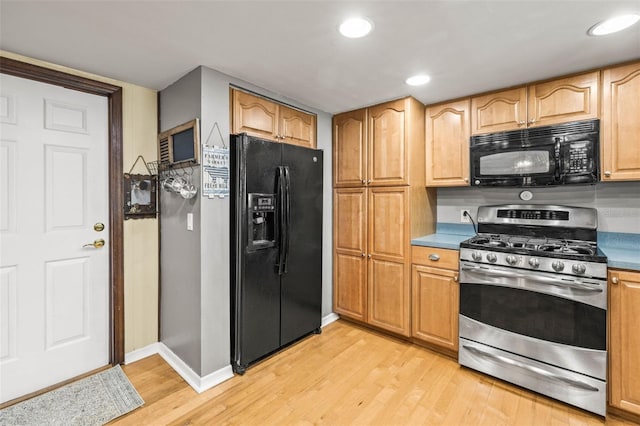 2204 Krista Ln, Brandon, FL 33511 - photo 22