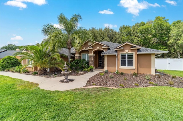 5005 SE 47th Terrace Rd, Ocala, FL 34480 - photo 1