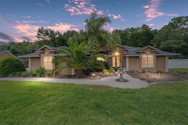 5005 SE 47th Terrace Rd, Ocala, FL 34480 - photo 3
