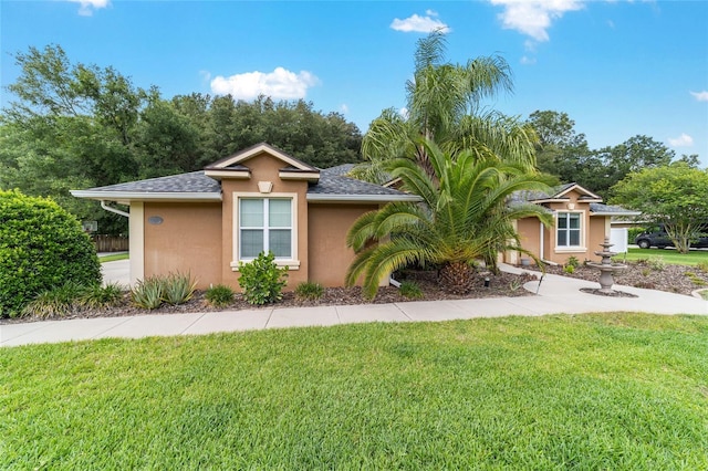 5005 SE 47th Terrace Rd, Ocala, FL 34480 - photo 4
