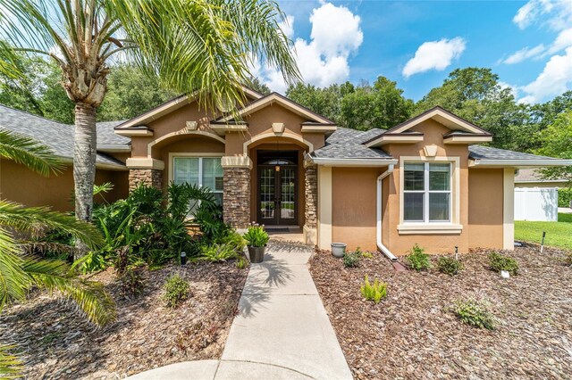 5005 SE 47th Terrace Rd, Ocala, FL 34480 - photo 6