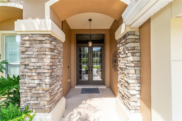 5005 SE 47th Terrace Rd, Ocala, FL 34480 - photo 7