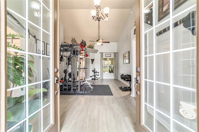 5005 SE 47th Terrace Rd, Ocala, FL 34480 - photo 8
