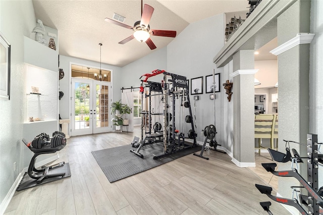 5005 SE 47th Terrace Rd, Ocala, FL 34480 - photo 10