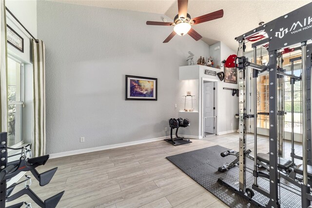 5005 SE 47th Terrace Rd, Ocala, FL 34480 - photo 11