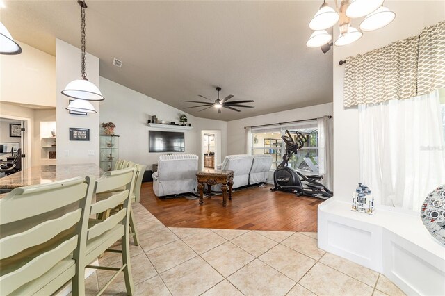 5005 SE 47th Terrace Rd, Ocala, FL 34480 - photo 12