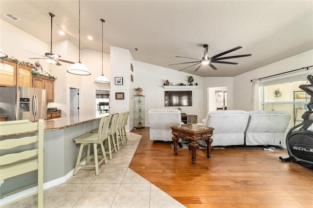 5005 SE 47th Terrace Rd, Ocala, FL 34480 - photo 13