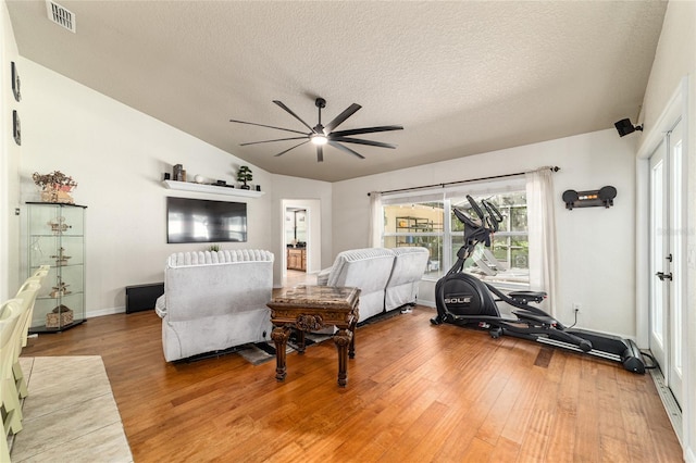 5005 SE 47th Terrace Rd, Ocala, FL 34480 - photo 14