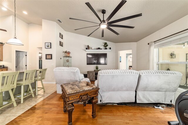 5005 SE 47th Terrace Rd, Ocala, FL 34480 - photo 15