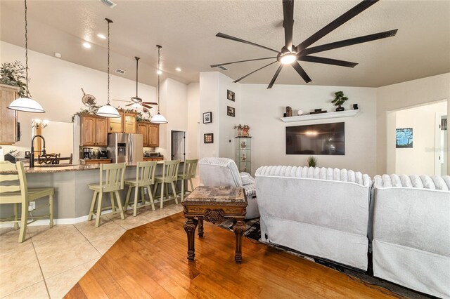 5005 SE 47th Terrace Rd, Ocala, FL 34480 - photo 16