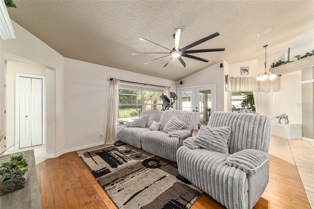5005 SE 47th Terrace Rd, Ocala, FL 34480 - photo 19