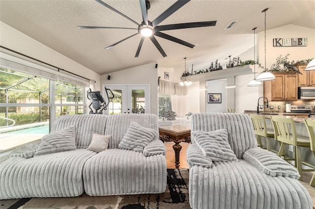 5005 SE 47th Terrace Rd, Ocala, FL 34480 - photo 20