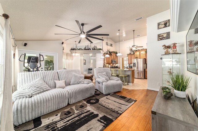 5005 SE 47th Terrace Rd, Ocala, FL 34480 - photo 21