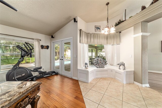 5005 SE 47th Terrace Rd, Ocala, FL 34480 - photo 22