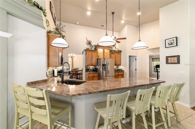 5005 SE 47th Terrace Rd, Ocala, FL 34480 - photo 23