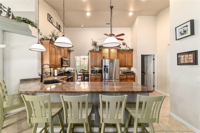 5005 SE 47th Terrace Rd, Ocala, FL 34480 - photo 24