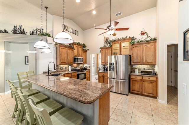 5005 SE 47th Terrace Rd, Ocala, FL 34480 - photo 25