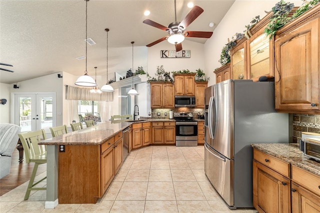5005 SE 47th Terrace Rd, Ocala, FL 34480 - photo 26