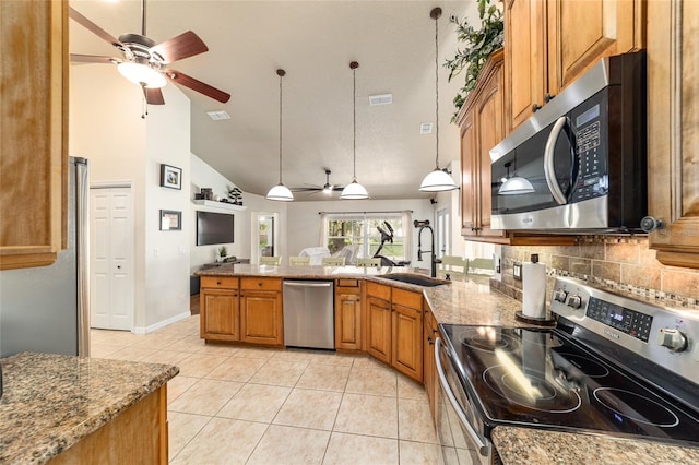 5005 SE 47th Terrace Rd, Ocala, FL 34480 - photo 27