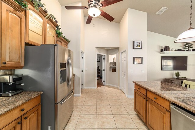 5005 SE 47th Terrace Rd, Ocala, FL 34480 - photo 28