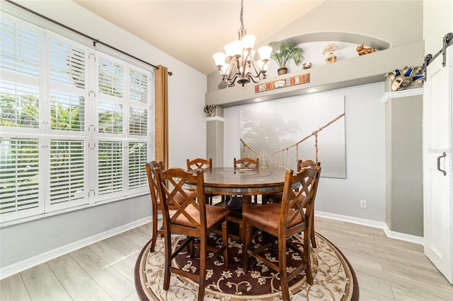 5005 SE 47th Terrace Rd, Ocala, FL 34480 - photo 30
