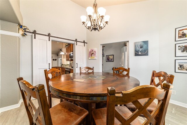 5005 SE 47th Terrace Rd, Ocala, FL 34480 - photo 32
