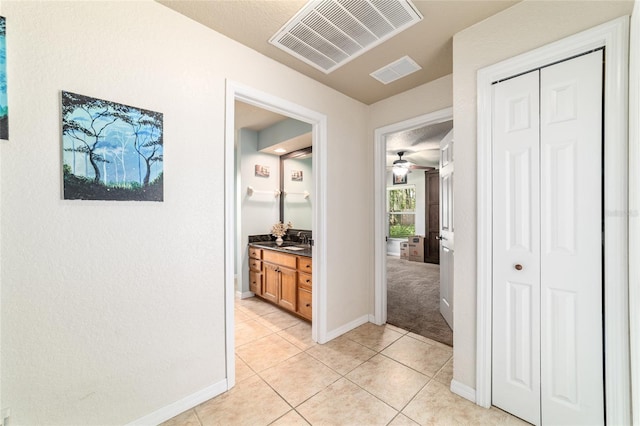 5005 SE 47th Terrace Rd, Ocala, FL 34480 - photo 33