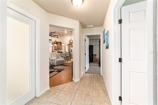 5005 SE 47th Terrace Rd, Ocala, FL 34480 - photo 34