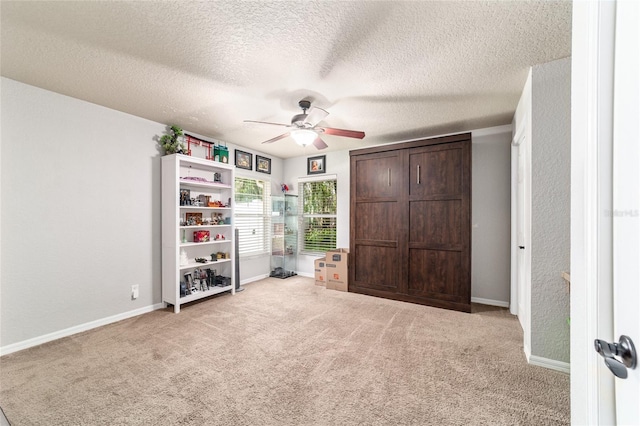 5005 SE 47th Terrace Rd, Ocala, FL 34480 - photo 35