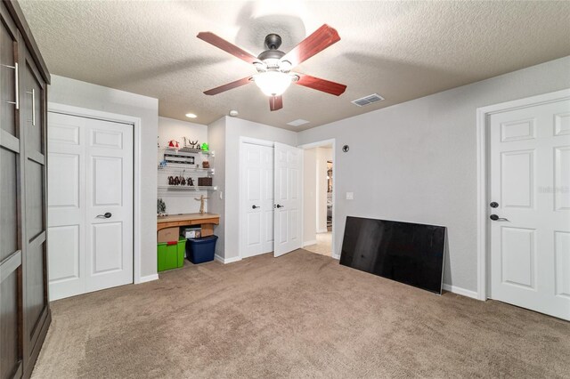 5005 SE 47th Terrace Rd, Ocala, FL 34480 - photo 36