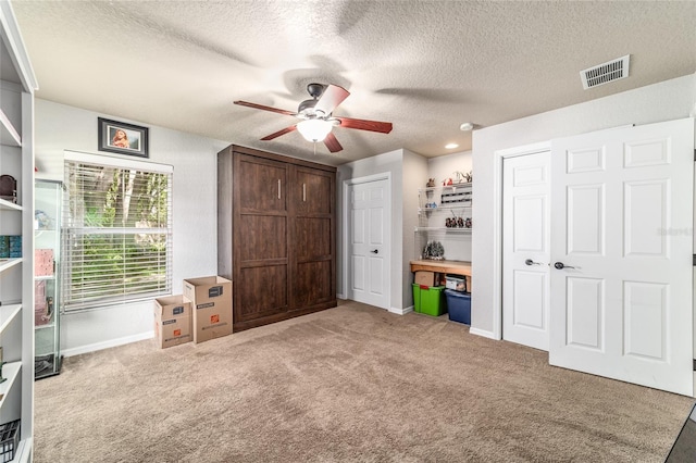 5005 SE 47th Terrace Rd, Ocala, FL 34480 - photo 37