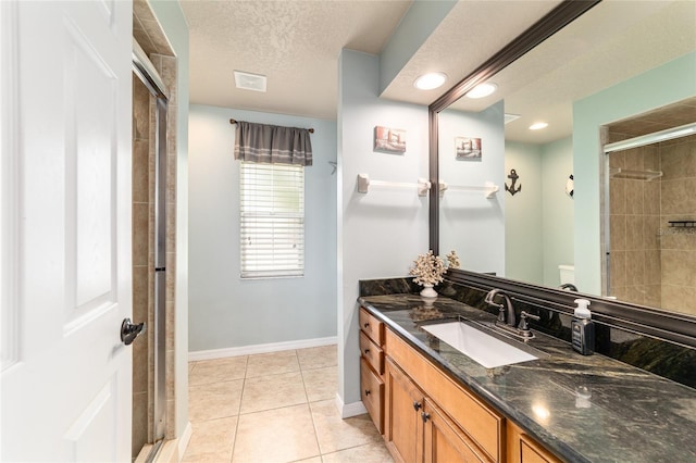 5005 SE 47th Terrace Rd, Ocala, FL 34480 - photo 38