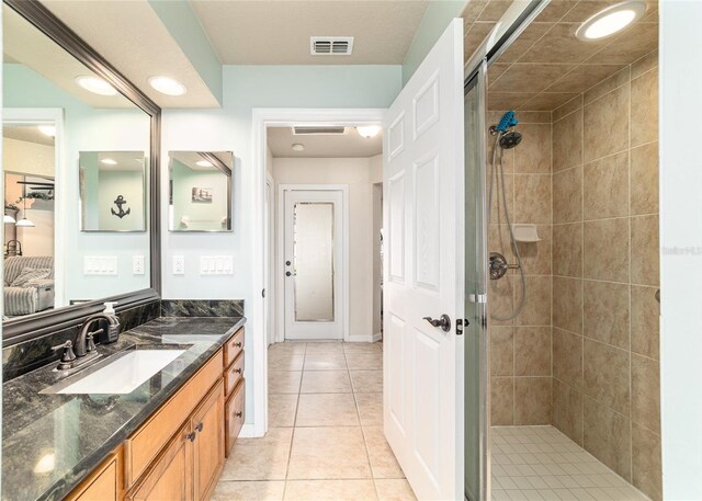 5005 SE 47th Terrace Rd, Ocala, FL 34480 - photo 39