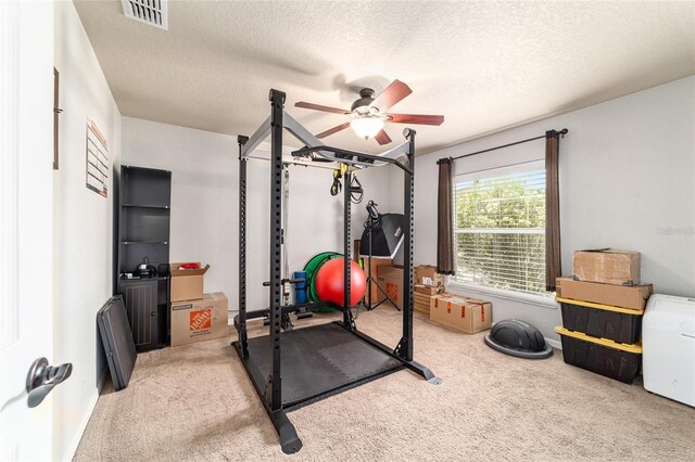 5005 SE 47th Terrace Rd, Ocala, FL 34480 - photo 40