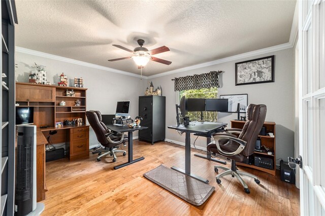 5005 SE 47th Terrace Rd, Ocala, FL 34480 - photo 42