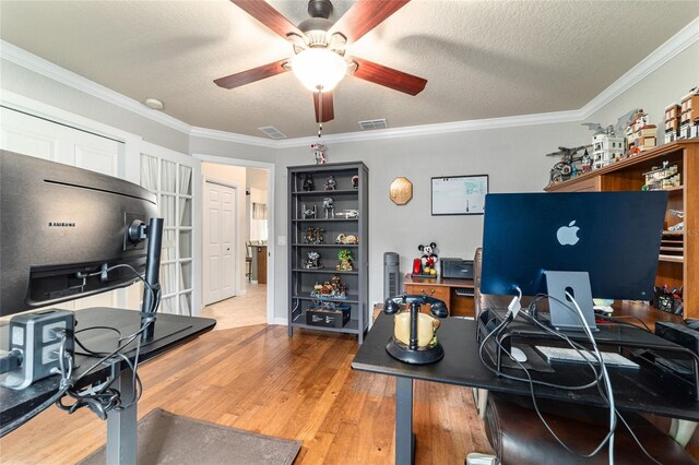 5005 SE 47th Terrace Rd, Ocala, FL 34480 - photo 43