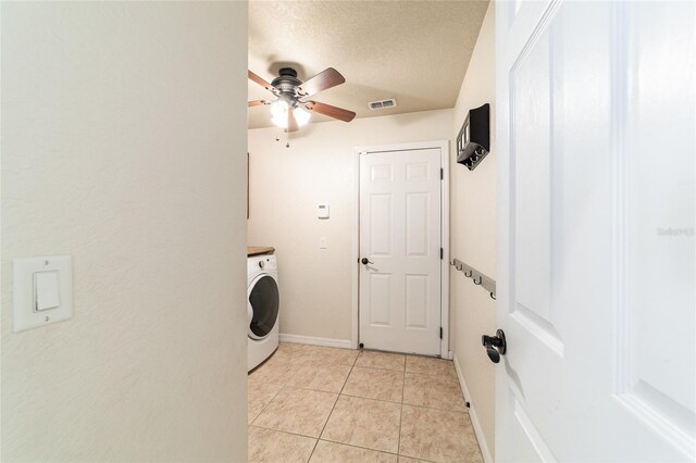 5005 SE 47th Terrace Rd, Ocala, FL 34480 - photo 44