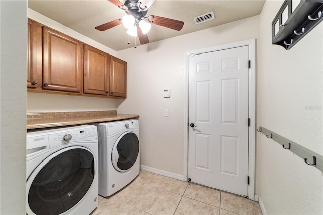 5005 SE 47th Terrace Rd, Ocala, FL 34480 - photo 45