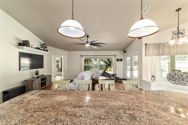 5005 SE 47th Terrace Rd, Ocala, FL 34480 - photo 47