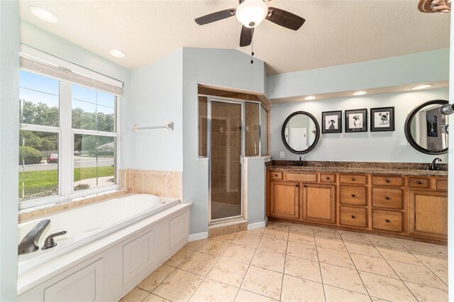 5005 SE 47th Terrace Rd, Ocala, FL 34480 - photo 49