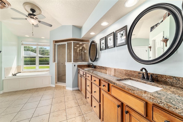 5005 SE 47th Terrace Rd, Ocala, FL 34480 - photo 50