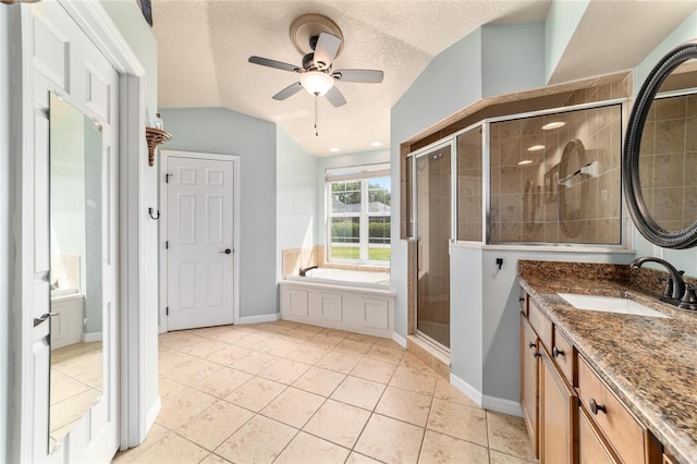 5005 SE 47th Terrace Rd, Ocala, FL 34480 - photo 51