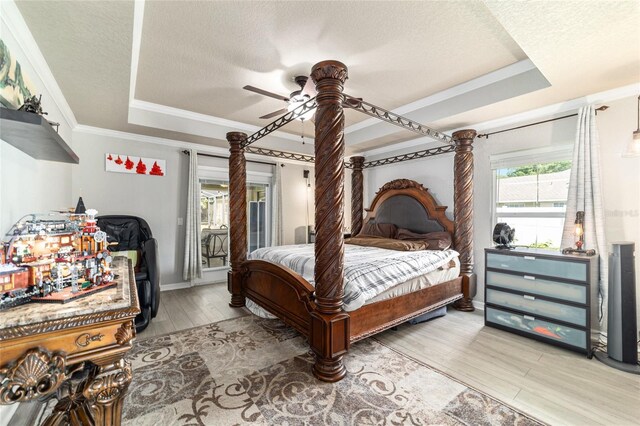 5005 SE 47th Terrace Rd, Ocala, FL 34480 - photo 53