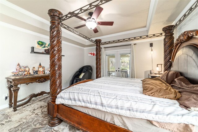 5005 SE 47th Terrace Rd, Ocala, FL 34480 - photo 54