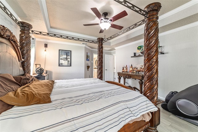 5005 SE 47th Terrace Rd, Ocala, FL 34480 - photo 55