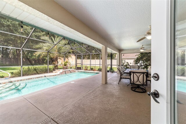 5005 SE 47th Terrace Rd, Ocala, FL 34480 - photo 56
