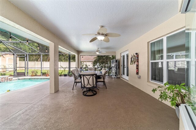 5005 SE 47th Terrace Rd, Ocala, FL 34480 - photo 57