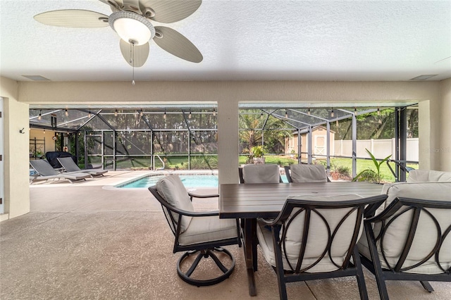5005 SE 47th Terrace Rd, Ocala, FL 34480 - photo 58
