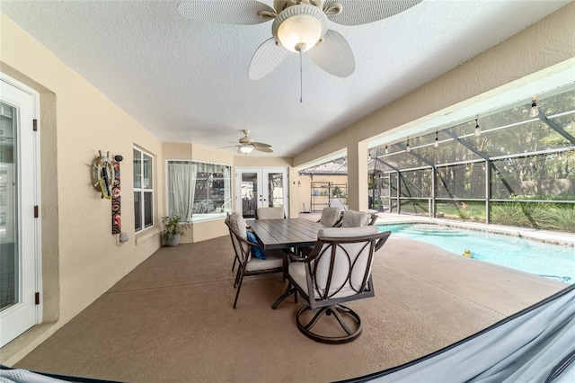 5005 SE 47th Terrace Rd, Ocala, FL 34480 - photo 59